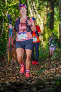 BIB: 2536
                            <button type="button" onclick="openModal(19326365)" class="btn btn-primary btn-sm float-right btn-popup" data-toggle="modal" data-target=".modal-high-quality">
                        <i class="fas fa-shopping-cart"></i> Add to Cart
                    </button>
                                            <button type="button" onclick="isThisMe(19326365, true)" class="btn btn-success btn-sm float-right btn-popup btn-isme hidden" data-toggle="tooltip" data-placement="bottom" title="นี่คือรูปของคุณใช่ไหม คลิกที่นี่เพื่อเอาเข้าอัลบั้ม">
                        <i class="fas fa-plus"></i> Add to album
                    </button>
                    <button type="button" onclick="isThisMe(19326365, false)" class="btn btn-warning btn-sm float-right btn-popup btn-isnotme hidden">
                        <i class="fas fa-ban"></i> Remove from album
                    </button>